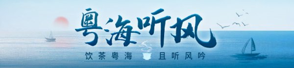 专业配资官网 《年轮》原唱之争带来怎样的启示？