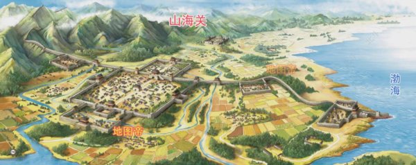 查查配官网 后金入关时有多少人口，现在满族有多少？