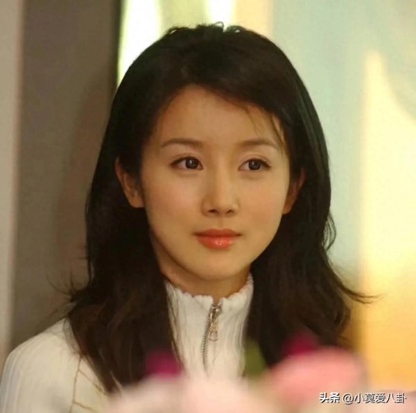 查查配官网 孙菲菲：为了拯救婚姻我做了亲子鉴定，99.99%的结果他还是不认