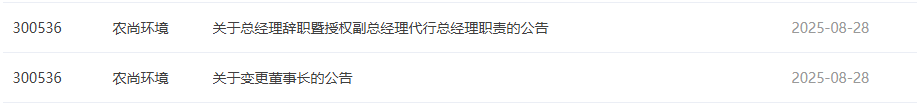 图源：巨潮资讯网