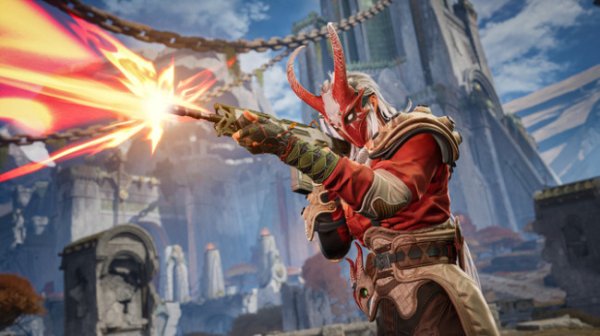 配资知识网配资 PUBG运营总监谈几款暴死大作 想要每次都成功很难